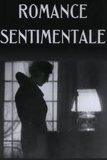 Watch Romance sentimentale 123MoviesFree