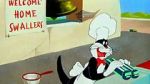 Watch Swallow the Leader (Short 1949) 123MoviesFree