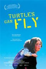 Watch Turtles Can Fly 123MoviesFree
