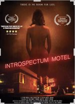 Watch Introspectum Motel 123MoviesFree