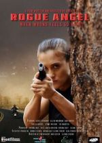 Watch Rogue Angel 123MoviesFree