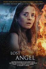 Watch Lost Angel 123MoviesFree