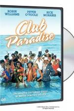Watch Club Paradise 123MoviesFree