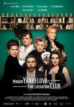 Watch Madam Yankelova\'s Fine Literature Club 123MoviesFree