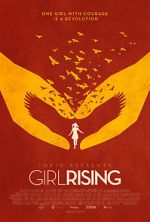 Watch Girl Rising 123MoviesFree