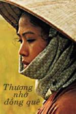 Watch Thuong nho dong que 123MoviesFree