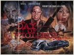 Watch A Day of Violence 123MoviesFree