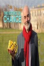 Watch Tails You Win The Science of Chance 123MoviesFree
