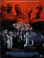 Watch The Dead of Night 123MoviesFree