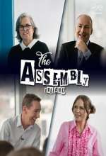 Watch The Assembly Ireland 123MoviesFree