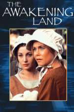 Watch The Awakening Land 123MoviesFree