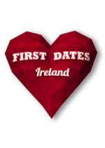 Watch First Dates Ireland 123MoviesFree
