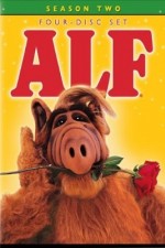 Watch ALF 123MoviesFree