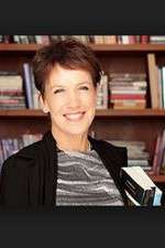 Watch The Book Club 123MoviesFree