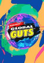 Watch Global Guts 123MoviesFree