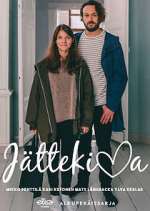 Watch Jättekiva 123MoviesFree