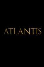 Watch Atlantis 123MoviesFree
