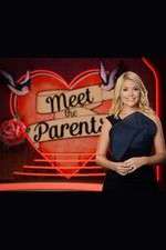 Watch Meet the Parents 123MoviesFree