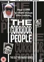 Watch The Corridor People 123MoviesFree