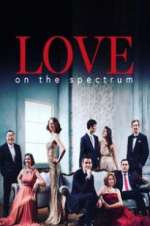 Watch Love On The Spectrum 123MoviesFree