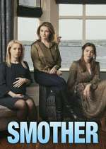 Watch Smother 123MoviesFree