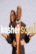 Watch Kosher Soul 123MoviesFree
