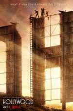 Watch Hollywood 123MoviesFree