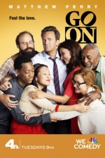 Watch Go On 123MoviesFree