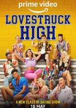 Watch Lovestruck High 123MoviesFree