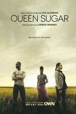 Watch Queen Sugar 123MoviesFree