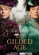 Watch The Gilded Age 123MoviesFree