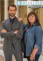 Watch La Stagiaire 123MoviesFree