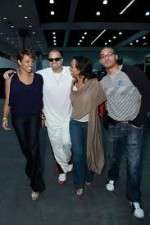 Watch Sinbad It's Just Family 123MoviesFree