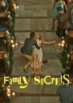 Watch Gry rodzinne 123MoviesFree