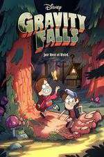 Watch Gravity Falls 123MoviesFree