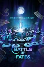 Watch Battle of Fates 123MoviesFree