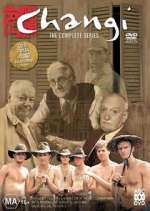Watch Changi 123MoviesFree