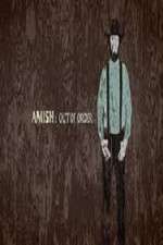 Watch Amish Out of Order 123MoviesFree