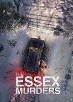 Watch The Essex Murders 123MoviesFree