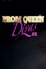 Watch Prom Queen Divas 123MoviesFree
