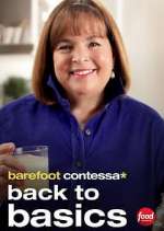 Watch Barefoot Contessa 123MoviesFree
