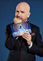 Watch Tom Allen's Quizness 123MoviesFree