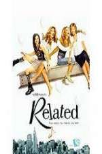 Watch Related 123MoviesFree