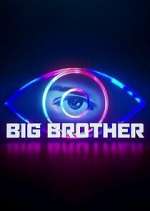 Watch Big Brother 123MoviesFree