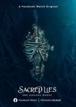 Watch Sacred Lies 123MoviesFree