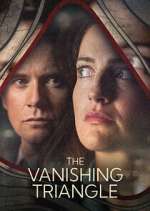 Watch The Vanishing Triangle 123MoviesFree