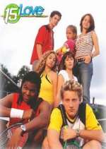 Watch 15/Love 123MoviesFree