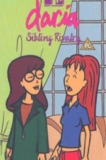 Watch Daria 123MoviesFree