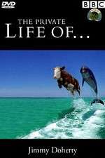 Watch The Private Life of 123MoviesFree