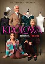 Watch Królowa 123MoviesFree